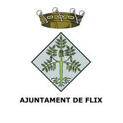 Horario de apertura Ayuntamiento de Flix, 