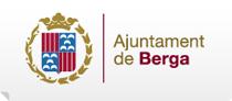 Horario de apertura Ayuntamiento de Berga, 