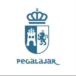 Horario de apertura Excelentisimo Ayuntamiento de Pegalajar, 