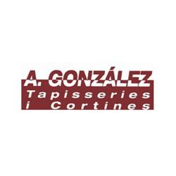 Horario de apertura Tapicerías González, Montornès del Vallès