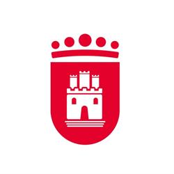 Horario de apertura Ajuntament de Borriol - Centralita, 