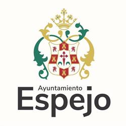 Horario de apertura Ayuntamiento de Espejo - Centralita, 