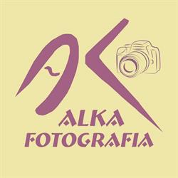 Horario de apertura Alka Fotografía, Lugo