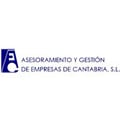 Horario de apertura Asesoramiento y Gestión de Empresas de Cantabria, Santander
