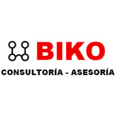 Horario de apertura Asesoría Consultoría Biko, Errenteria