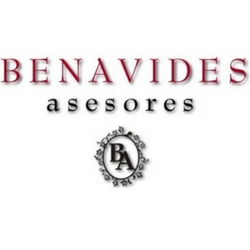 Horario de apertura Benavides Asesores, Jaén