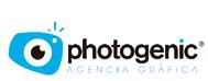 Photogenic Agencia Gráfica en La Flecha (Valladolid) - Horario de apertura