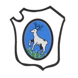 Horario de apertura Ayuntamiento de Cerviá, Cervia de Les Garrigues