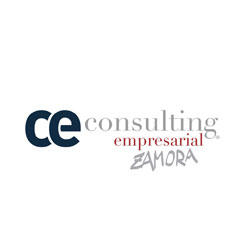 Horario de apertura Ce Consulting Empresarial, Zamora