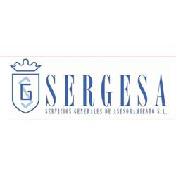 Horario de apertura Servicios generales de asesoramiento S.L. (SERGESA), Almazán