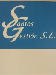 Horario de apertura Santos Gestion Asesoria de Empresas, Salamanca