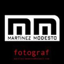 Horario de apertura Martinez Modesto C.b., Sueca