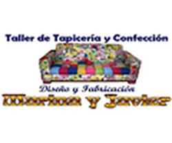 Marina Y Javier en Vigo (Coia) - Horario de apertura