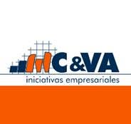 Horario de apertura MCVA Asesoría fiscal laboral contable - Administrador de fincas, Valladolid