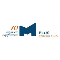 Horario de apertura Management Plus Consulting S.L.U., Logroño