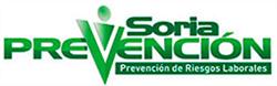 Horario de apertura Vítaly, Soria