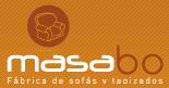 Horario de apertura Masabo Sofás, Fuenlabrada