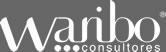 Horario de apertura Waribo Consultores S.l., Valencia