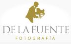 De La Fuente Fotografía en Córdoba (Norte-Sierra) - Horario de apertura