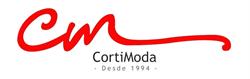 Horario de apertura Cortimoda, La Roda