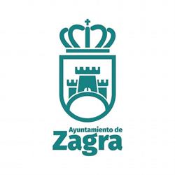 Horario de apertura Ayuntamiento de Zagra Centralita, 