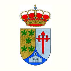 Horario de apertura Ayuntamiento de Higuera de Llerena Centralita, 