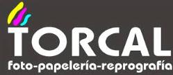 Horario de apertura Torcal, Benidorm