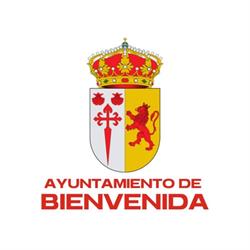 Horario de apertura Ayuntamiento de Bienvenida Centralita, 