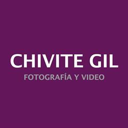 Horario de apertura Chivite Gil, S.l., Cintruénigo
