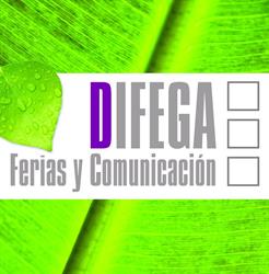 Horario de apertura DIFEGA ferias y Comunicación, A Coruña