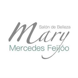 Horario de apertura Salon de Belleza Mary, Verín