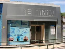 Horario de apertura Spa Hydros, Madrid