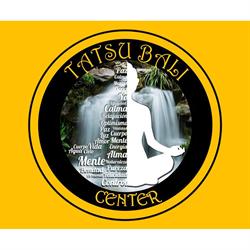 Tatsu Bali Center en Madrid (Centro) - Horario de apertura