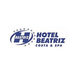 Horario de apertura Hotel Beatriz Costa & Spa, Teguise