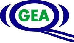 Horario de apertura Gea Quality, Córdoba