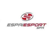 Horario de apertura Espai Esport SPA, Golmés