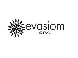 Evasiom spa en Barcelona (Eixample) - Horario de apertura