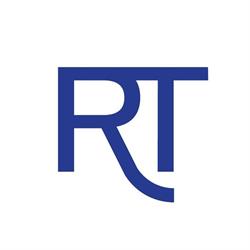 Horario de apertura Relais Termal - Balneario de Lanjarón, 