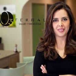 O3 Termal Salud y Bienestar en Barcelona (Sarrià-Sant Gervasi) - Horario de apertura