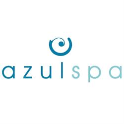 Horario de apertura Azulspa Sl., Elda