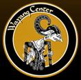 Horario de apertura Wayang Center S.l., Madrid