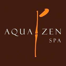 Horario de apertura Aqua Zen Spa, El Ejido