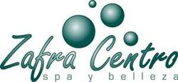 Horario de apertura Zafra Centro Spa y Belleza, La Rambla