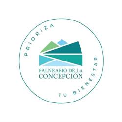 Balneario La Concepción en Villatoya (Villatoya) - Horario de apertura