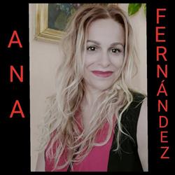 Ana Fernández Peluquería y Estética en Getafe (Las Margaritas) - Horario de apertura