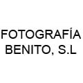 Horario de apertura Fotografia Benito, Guadarrama