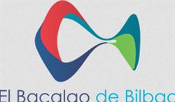 Horario de apertura Bacalao Eguino Portugalete, 