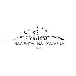 Horario de apertura Hacienda Na Xamena Ibiza - Eden Restaurante - Spa La Posidonia, Sant Joan de Labritja