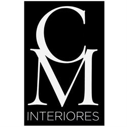 Cm Interiores / Bellora en Barcelona (Sarrià-Sant Gervasi) - Horario de apertura