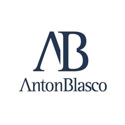 Horario de apertura Anton Blasco, Elche